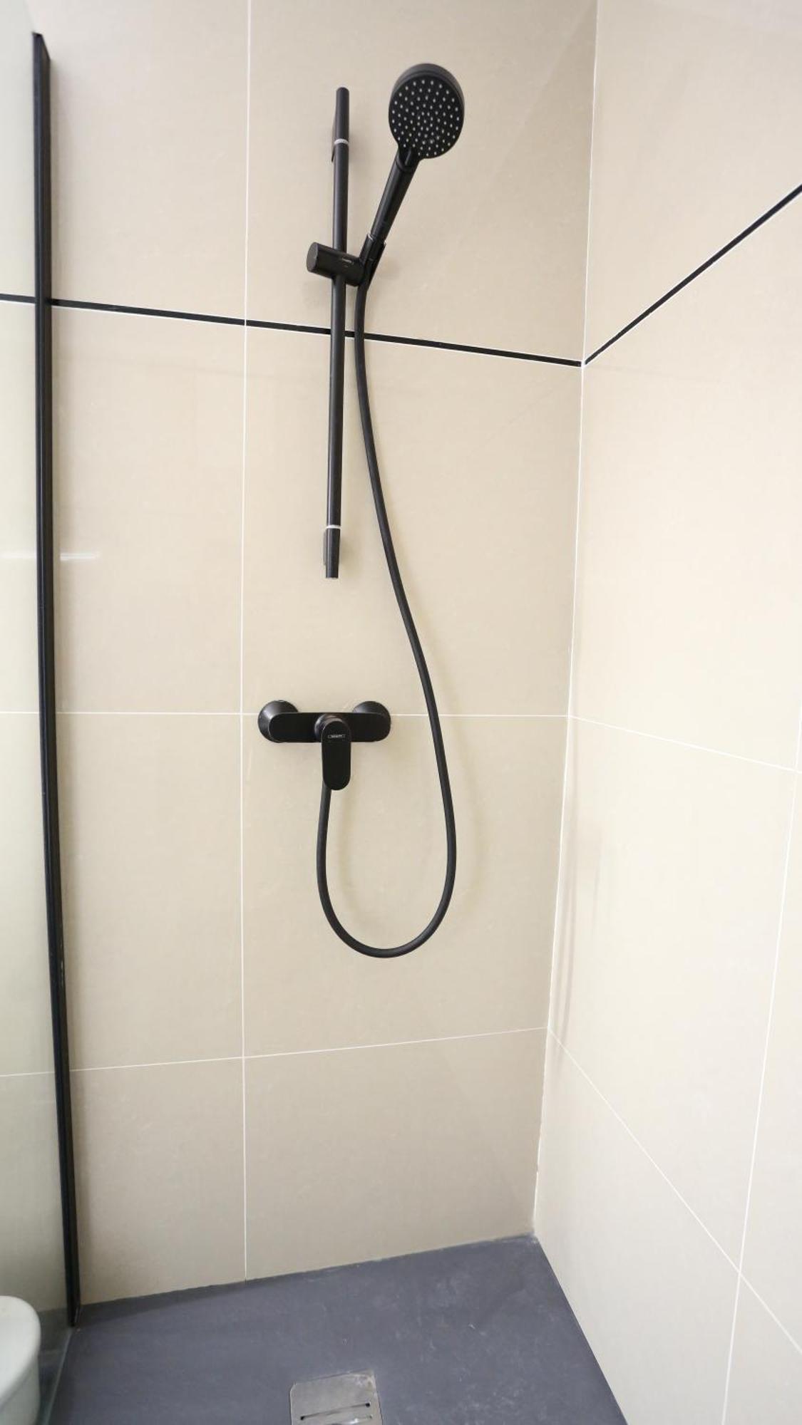 Bel Appartement T3 A Louer Marselha Exterior foto